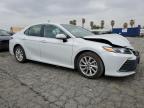 2023 Toyota Camry Le на продаже в Colton, CA - Front End
