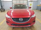 2016 Mazda 6 Touring zu verkaufen in Mocksville, NC - Side