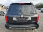 2003 Honda Pilot Exl for Sale in York Haven, PA - Front End