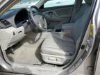 2007 Toyota Camry Ce на продаже в Memphis, TN - Front End