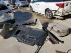 2023 Honda Odyssey Touring for Sale in New Orleans, LA - Rear End