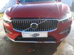 2022 VOLVO XC60 INSCR for sale at Copart SANDTOFT