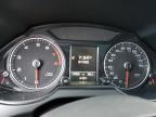 2013 Audi Q5 Premium Plus na sprzedaż w Arlington, WA - Front End