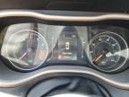2015 Jeep Cherokee Latitude for Sale in Ocala, FL - Front End