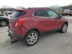 2016 Buick Encore  for Sale in Kansas City, KS - Rear End