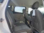 2014 Ford Escape Se იყიდება Cartersville-ში, GA - Minor Dent/Scratches