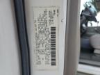 2003 Toyota Sequoia Sr5 for Sale in Tifton, GA - Front End