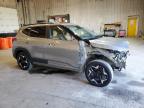 2024 Kia Seltos Ex en Venta en Candia, NH - Frame Damage