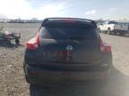 2013 Nissan Juke S en Venta en Earlington, KY - Hail