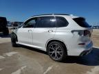 2022 Bmw X5 Sdrive 40I на продаже в Haslet, TX - Front End
