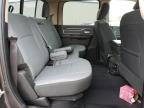 2020 Ram 2500 Big Horn en Venta en Harleyville, SC - Front End