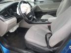 2019 Hyundai Sonata Limited for Sale in Memphis, TN - Front End