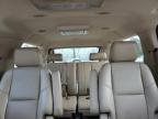 Houston, TX에서 판매 중인 2014 Chevrolet Suburban C1500 Ltz - Front End