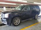 2016 Gmc Yukon Sle for Sale in Dyer, IN - Minor Dent/Scratches