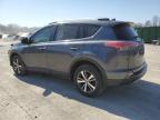 2017 Toyota Rav4 Xle for Sale in Ellwood City, PA - Front End