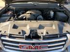 Tanner, AL에서 판매 중인 2012 Gmc Sierra C1500 Sl - Front End