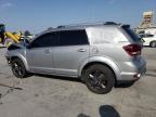 New Orleans, LA에서 판매 중인 2018 Dodge Journey Crossroad - Front End