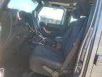 2013 Jeep Wrangler Unlimited Sport للبيع في San Antonio، TX - Front End
