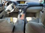 2010 Lexus Rx 350 for Sale in Dyer, IN - Front End