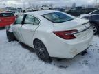 2017 Buick Regal Premium for Sale in Central Square, NY - Front End