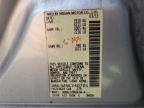 2013 Nissan Altima 2.5 na sprzedaż w San Diego, CA - Rear End