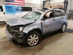 2008 Honda Cr-V Ex للبيع في Casper، WY - All Over