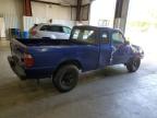2004 Ford Ranger Super Cab for Sale in Lufkin, TX - All Over