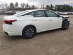 2023 Nissan Altima Sv на продаже в Finksburg, MD - Front End