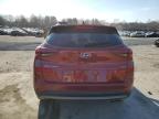 Duryea, PA에서 판매 중인 2021 Hyundai Tucson Limited - Side