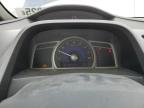 2007 Honda Civic Lx zu verkaufen in Indianapolis, IN - Front End