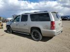 2008 Chevrolet Suburban K1500 Ls продається в Helena, MT - Front End