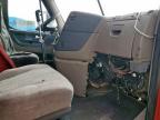 2016 Freightliner Cascadia 125 Semi Truck na sprzedaż w Grand Prairie, TX - Stripped