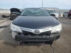 2014 TOYOTA CAMRY L à vendre chez Copart ON - OTTAWA