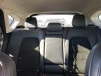 2020 Mazda Cx-5 Touring for Sale in Littleton, CO - Front End