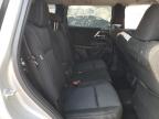 2022 Mitsubishi Outlander Es en Venta en York Haven, PA - Side
