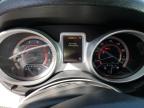 Andrews, TX에서 판매 중인 2018 Dodge Journey Se - Front End