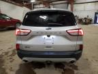 2020 Ford Escape Titanium for Sale in Lansing, MI - Front End