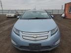 2015 Chevrolet Volt  for Sale in Elgin, IL - Side