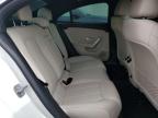 2023 Mercedes-Benz Cla 250 de vânzare în North Las Vegas, NV - Rear End