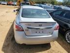 2013 Nissan Altima 2.5 de vânzare în Theodore, AL - Normal Wear