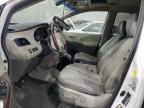 2011 Toyota Sienna Xle for Sale in Lawrenceburg, KY - Front End