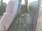 2002 Gmc Sonoma  for Sale in Wichita, KS - Front End