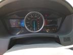 2015 Ford Explorer Limited zu verkaufen in Harleyville, SC - Front End