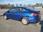 2019 Hyundai Accent Se for Sale in Dunn, NC - Front End