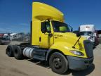 Colton, CA에서 판매 중인 2018 International Rh Semi Truck - Normal Wear