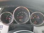 Davison, MI에서 판매 중인 2011 Cadillac Cts Performance Collection - Front End