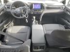 2025 Toyota Camry Xse for Sale in Baltimore, MD - Rear End