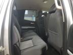 2017 Toyota Tundra Double Cab Sr للبيع في East Granby، CT - Minor Dent/Scratches