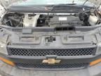 2018 Chevrolet Express G2500  en Venta en San Martin, CA - Mechanical