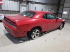 2011 Dodge Challenger  იყიდება Bridgeton-ში, MO - Front End
